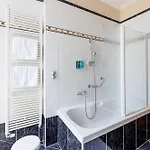 Szálloda Savoy 4*