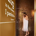 Savoy Szálloda 4*