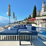 Ξενοδοχείο Savoy