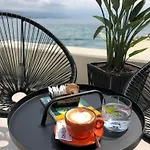 Savoy Hotell