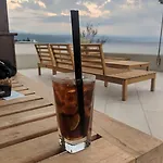 Savoy Ξενοδοχείο Οπατία