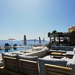 Ξενοδοχείο Savoy Οπατία