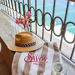 Ξενοδοχείο Savoy