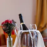 Savoy Hotell 4*