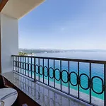 Savoy 4*