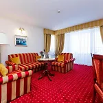 Ξενοδοχείο Savoy