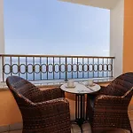 Savoy Ξενοδοχείο 4*