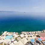 Savoy Ξενοδοχείο 4*