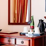 Ξενοδοχείο Savoy 4*