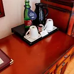 Savoy 4* Opatija