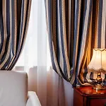 Savoy