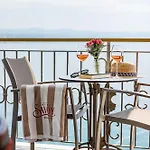 Hotell Savoy