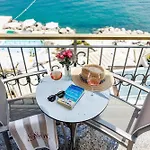 Savoy 4* Οπατία