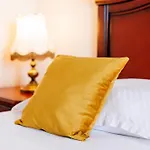 Hotell Savoy Opatija