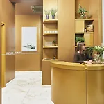 Ξενοδοχείο Savoy