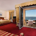 Hotell Savoy Opatija
