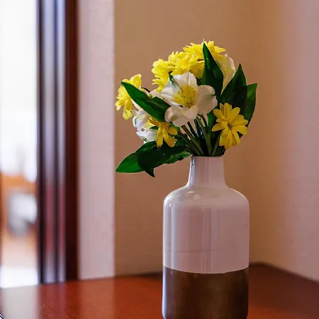 Savoy 4* Opatija