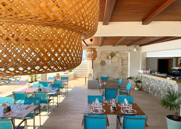 萨沃伊酒店 4* 奥帕提亚