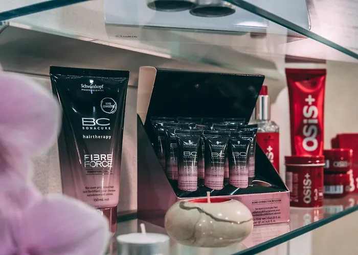 萨沃伊酒店 酒店 奥帕提亚