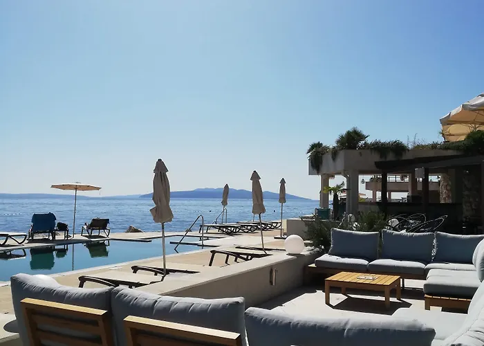 酒店 萨沃伊酒店 奥帕提亚