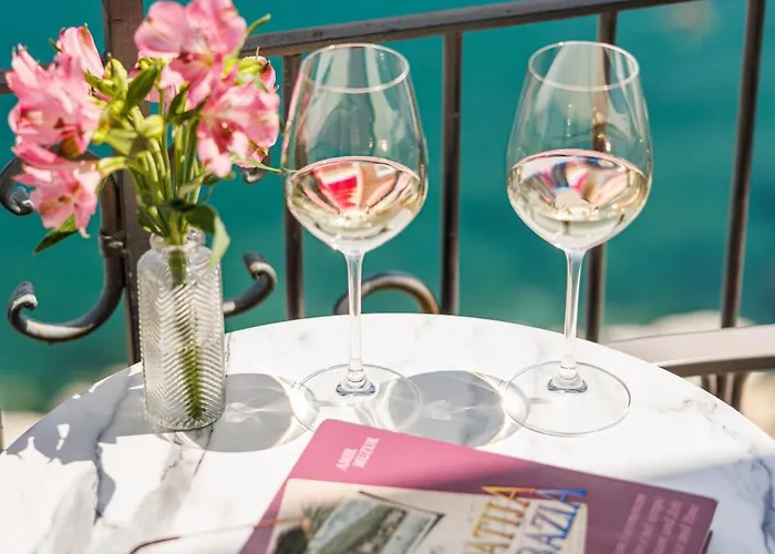 酒店 萨沃伊酒店