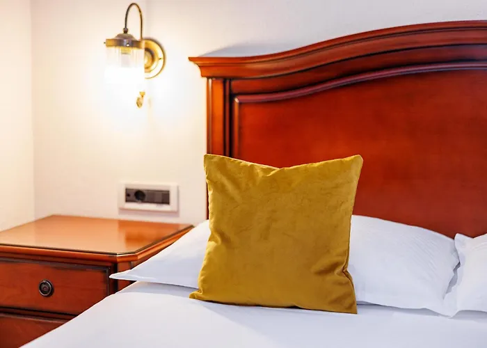 Savoy Hotell Opatija