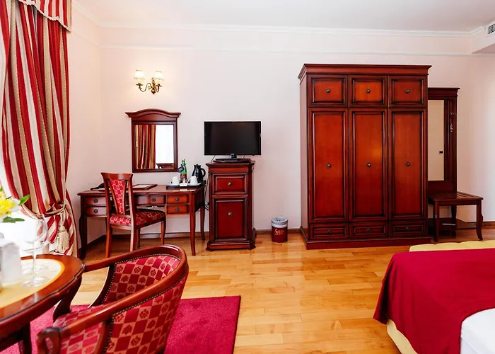 Savoy Opatija