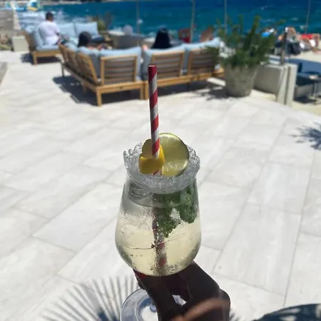 酒店 萨沃伊酒店