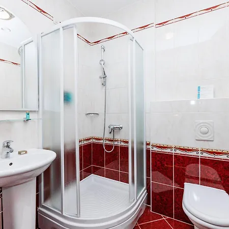 Hotell Savoy