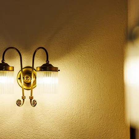 Savoy Hotel Opatija