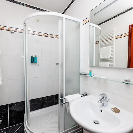 Savoy 4* Opatija
