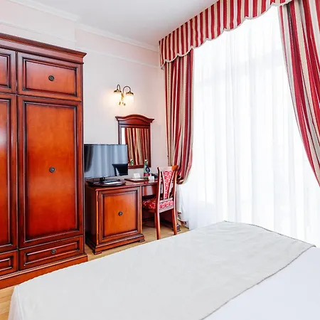Savoy
