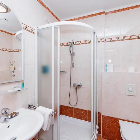 Savoy 4* Opatija