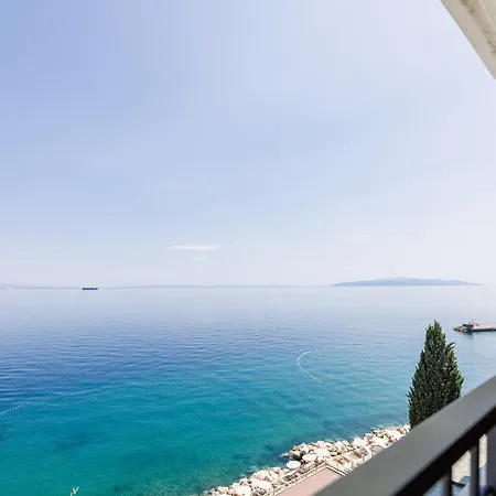 Savoy Opatija