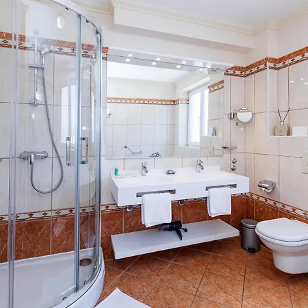 Savoy Opatija